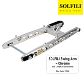 SOLFILI Swing Arm Y15/Y16